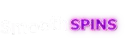 Smooth Spins
