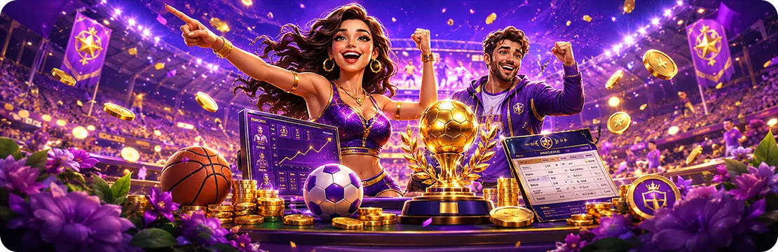 Smooth Spins sportbook and sport betting